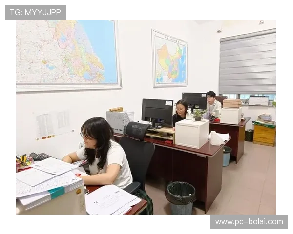 十博首页平台安全保障措施详解确保用户资金与信息安全的全面措施 十博首页平台安全保障措施详解确保用户资金与信息安全的全面措施