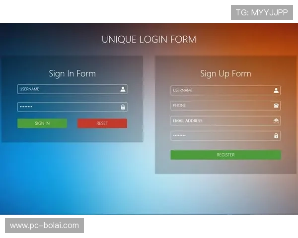 博鱼vip平台最新上线功能助力会员轻松畅玩游戏