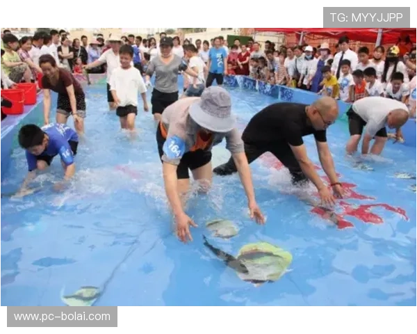 博鱼真人平台安全可靠，享受真实刺激的线上娱乐体验