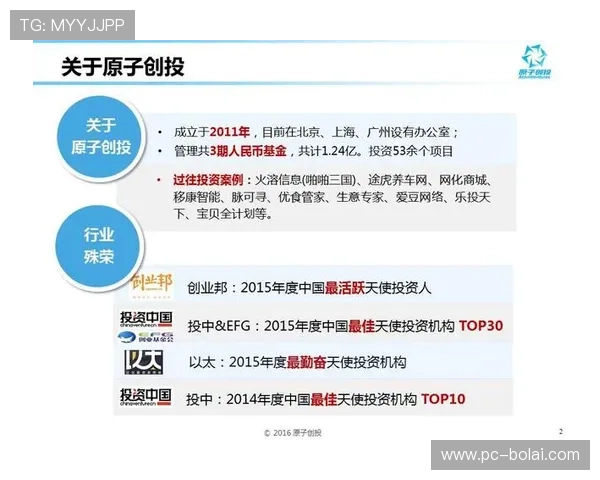 娱乐凯发官方注重用户隐私保护，确保每一位玩家的资金与信息安全无忧