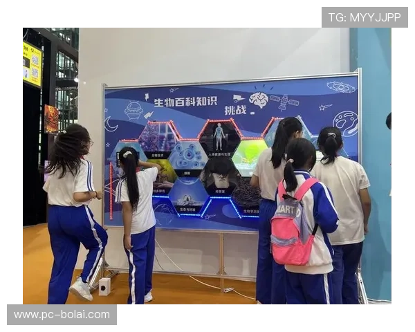 奇发体育：推动青少年体育文化普及，营造积极向上的体育氛围与校园文化环境