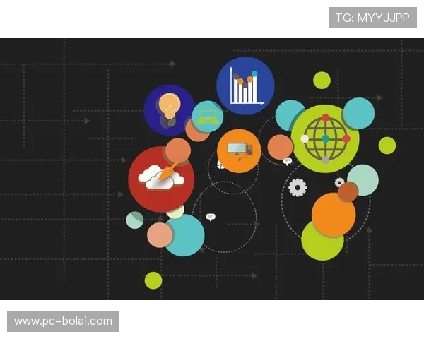 如何成为K8凯发会员享受更多专属优惠和优质服务的详细操作指南