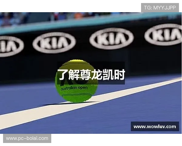 尊龙凯时平台介绍：客户服务体系与用户反馈机制介绍