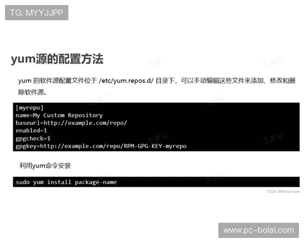 尊龙集团网页版登录操作步骤详解，新手也能轻松掌握登录技巧