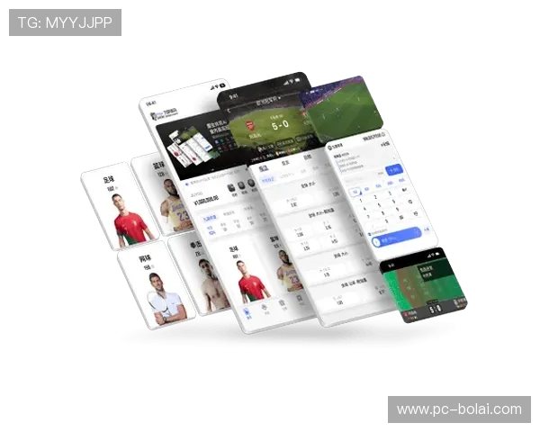 开云体育入口官网安全稳定，支持多设备登录，确保用户随时随地畅享体育精彩内容