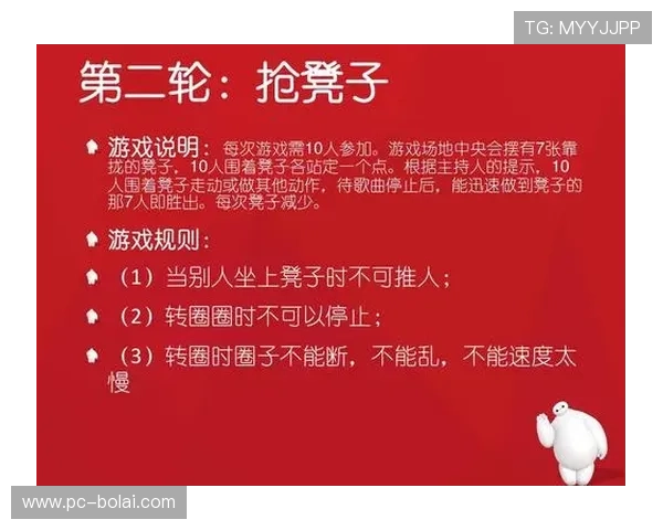 德州扑克线上登陆常见问题及解决方案，确保每次游戏顺利无忧