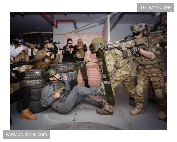 必赢真人游戏平台安全可靠保障玩家资金安全