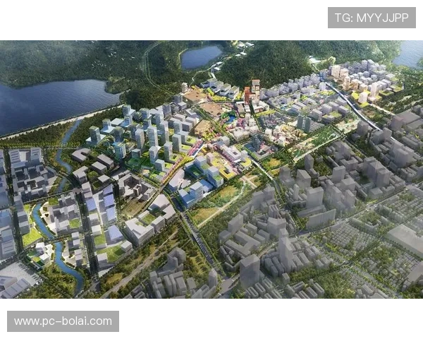 欧博地址平台地址访问速度提升方案详解