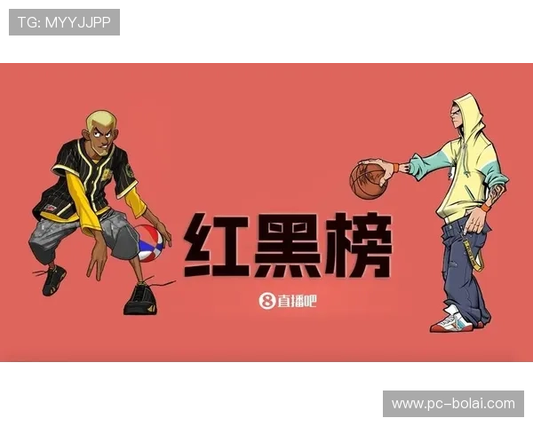 星空体育网站:多设备无缝连接,随时随地享受高清体育直播体验 星空体育网站:多设备无缝连接,随时随地享受高清体育直播体验