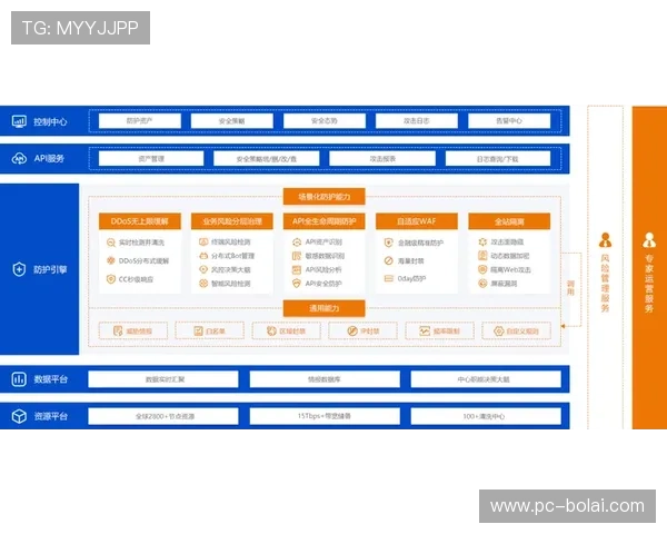 火博网站每日签到奖励机制及领取方法全攻略