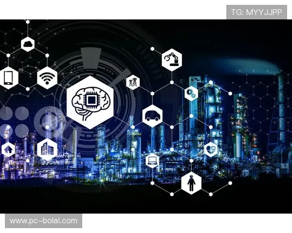 爱赢官方助力企业数字化转型实现快速增长的最佳选择
