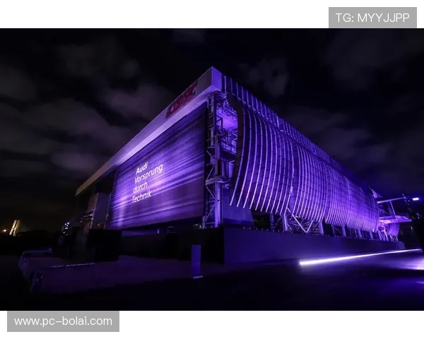 百家le:引领时尚潮流的创新平台,打造属于你的个性风格 百家le:引领时尚潮流的创新平台,打造属于你的个性风格