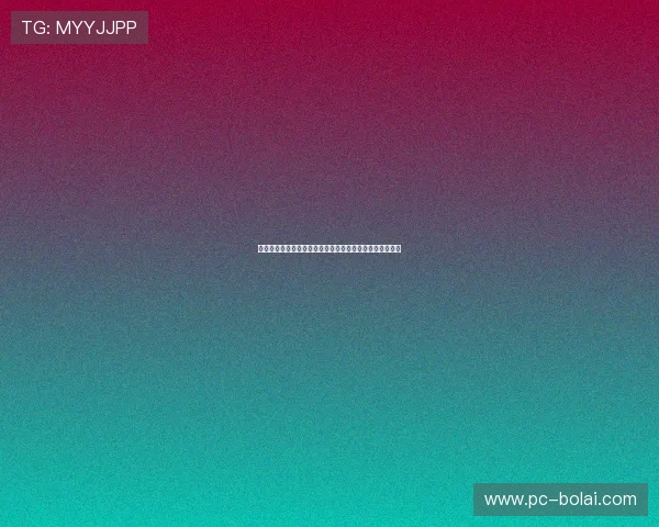 立博开户成功后如何进行体育博彩和娱乐场游戏的操作指南