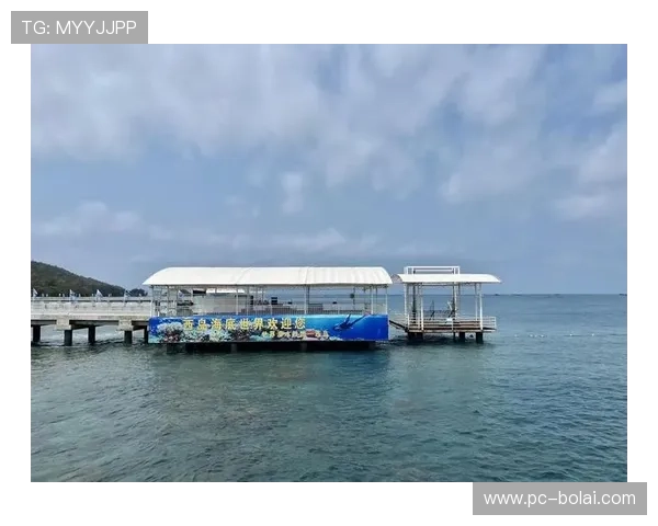 三亚娱乐城度假攻略:打造难忘的海滨娱乐假期 三亚娱乐城度假攻略:打造难忘的海滨娱乐假期