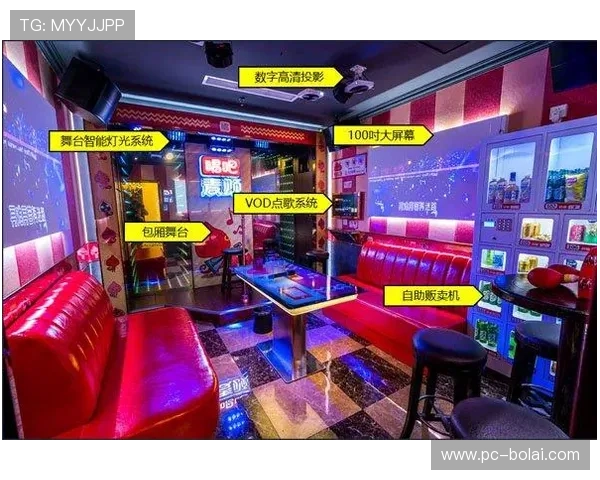 千亿在线娱乐打造全方位娱乐生态系统，满足不同用户的多样化娱乐需求