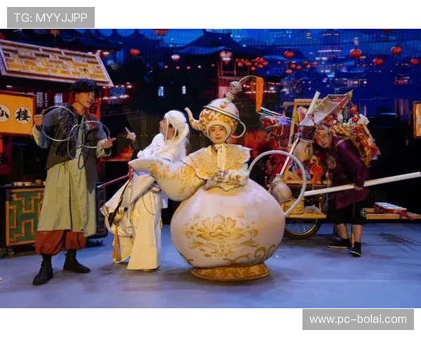 唐朝娱乐城：专业团队打造的古风娱乐体验，带你领略唐朝的繁荣与辉煌