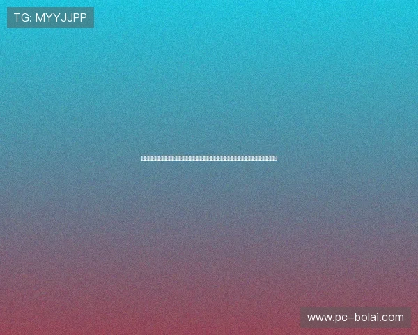 威龙国际线上娱乐：如何选择优质的线上娱乐平台，威龙国际为您提供专业的建议与指南