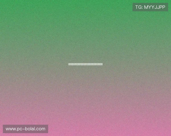 永利博真人娱乐公平公正，确保每一场游戏都公开透明