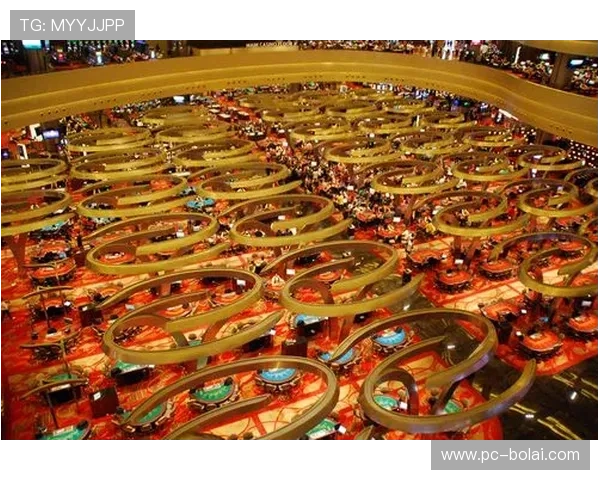 新加坡金沙网上赌场的合法性与监管情况分析保障玩家权益安全