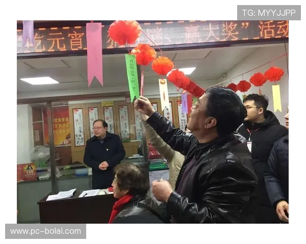 爱游戏买球网站最新优惠活动全面解析助你轻松赢取大奖