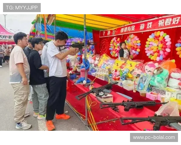 申博娱乐场真人娱乐游戏特色详解带来真实刺激的游戏体验