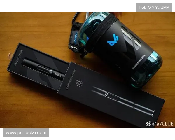 7-CLUB国际娱乐专业技术保障，确保每一位玩家的资金与信息安全无忧