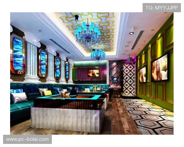 云鼎娱乐多元化娱乐体验引领行业新潮流，打造全方位娱乐生态系统