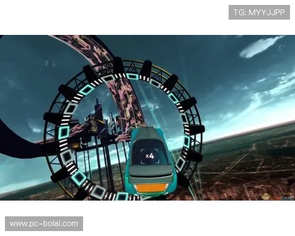 博威娱乐在线：多样化游戏类型满足不同玩家的娱乐需求