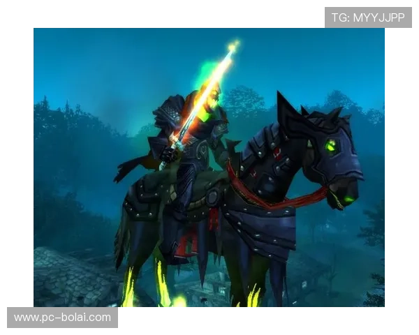 兄弟在线娱乐城：不断创新的游戏内容满足不同玩家的多样化需求