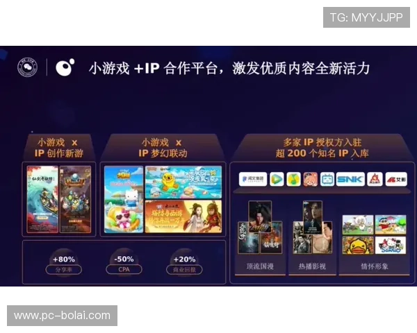 利记百家乐现金网安全可靠，享受高额返水和多样化游戏体验