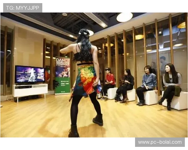 喜力娱乐：丰富的游戏资源带来无限乐趣，体验极致娱乐享受