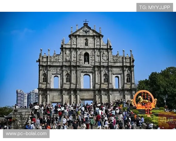 大三巴线上娱乐：澳门大三巴背景下的创新线上娱乐方式介绍