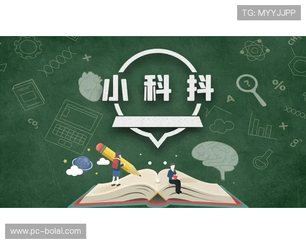 大家旺娱乐网提供丰富的娱乐视频资源满足不同用户的观看需求
