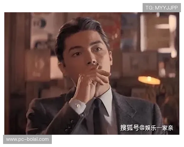 尊龙娱乐：安全可靠的娱乐平台，保障玩家权益实现娱乐与财富双赢