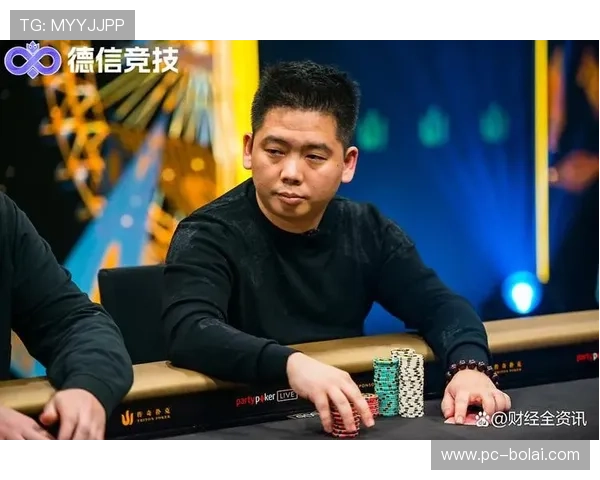 德州扑克app手机在线对战,真人玩家实时竞技体验 德州扑克app手机在线对战,真人玩家实时竞技体验