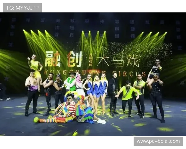 快活大赌场:体验极致刺激的娱乐盛宴,尽享无限欢乐与豪华体验 快活大赌场:体验极致刺激的娱乐盛宴,尽享无限欢乐与豪华体验