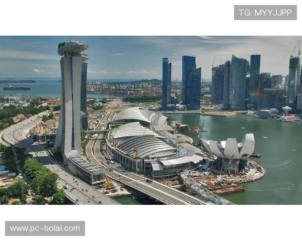 新加坡金沙网上赌场的丰富游戏种类与多样化的娱乐选择指南