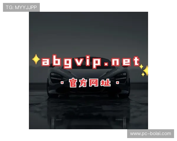 欧博代理平台官网入口网址最新官方导航，帮助用户快速找到正规登录入口，确保账户安全与顺畅体验