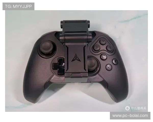 K8视讯游戏官网支持多平台多设备无缝切换的操作体验 K8视讯游戏官网支持多平台多设备无缝切换的操作体验