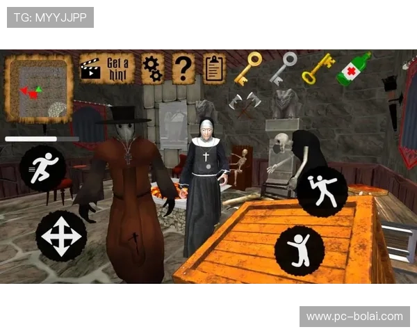 多宝真人游戏官网网址官方入口下载安装教程与安全提醒 多宝真人游戏官网网址官方入口下载安装教程与安全提醒