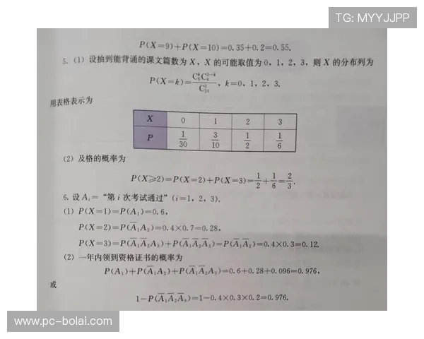 全面解读百家乐最稳打法的步骤与注意事项确保赢得稳稳当当