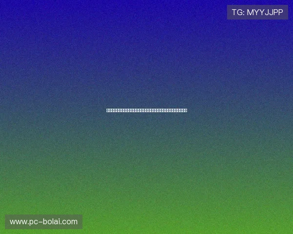 姚记真人，专业诚信的棋牌娱乐首选平台，带你体验真实精彩的娱乐城体验