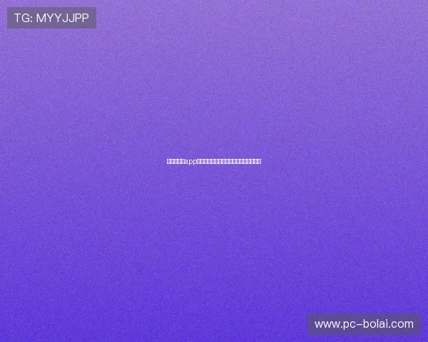 欧博手机版app下载带你轻松体验最新体育博彩娱乐方式