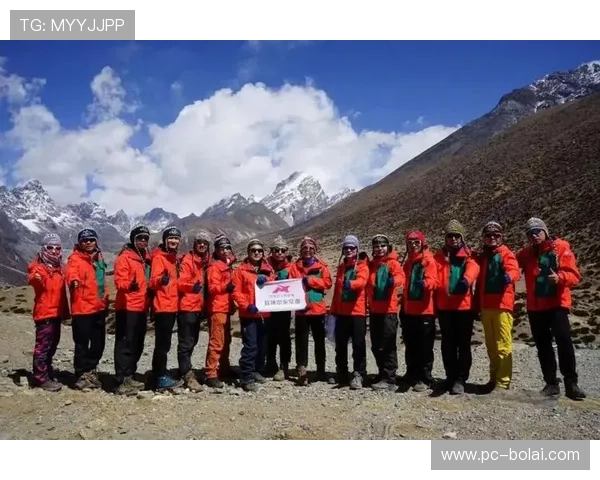 欧博游戏公司简介：欧博游戏的合作伙伴与行业合作关系分析