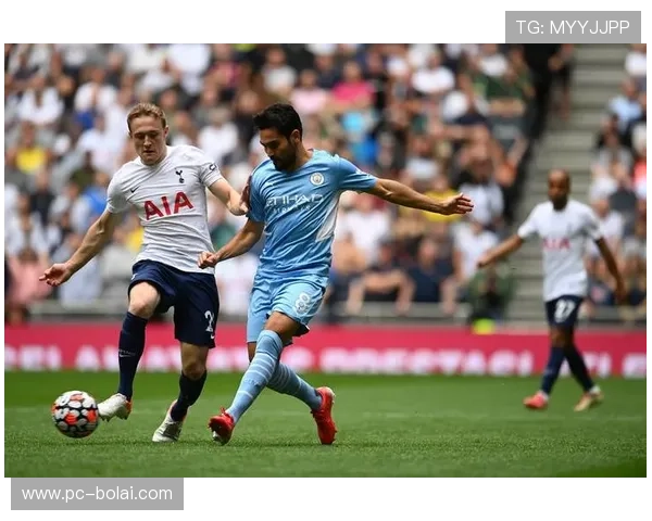 皇家足球网提供的足球比分实时更新让你第一时间掌握比赛结果