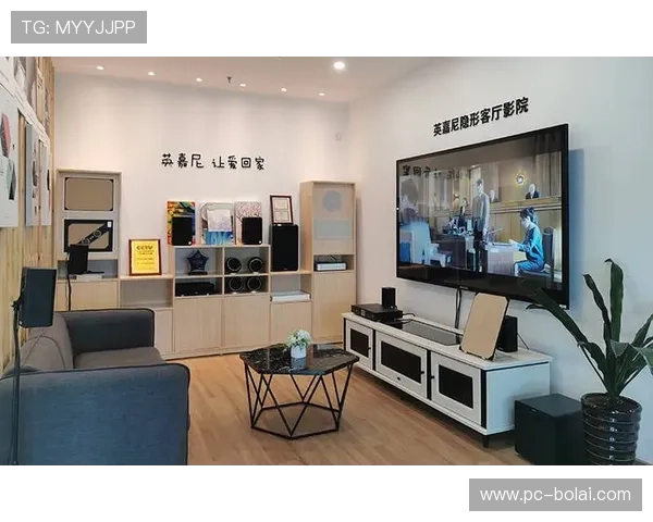 真人视讯真人娱乐带你体验身临其境的高端娱乐享受 真人视讯真人娱乐带你体验身临其境的高端娱乐享受