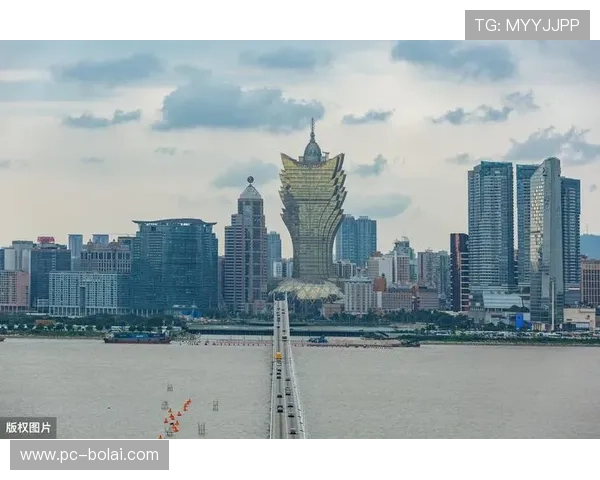 赌王娱乐场：开启尊贵奢华的极致娱乐新体验