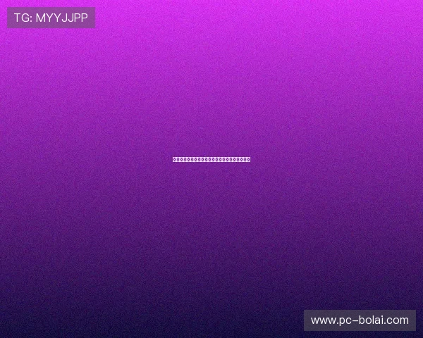 金域国际线上娱乐：用户评价与平台信誉全面分析