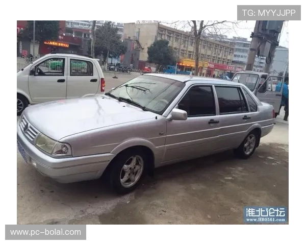 专业真人百家家乐网站攻略指南，助你轻松掌握游戏规则实现盈利