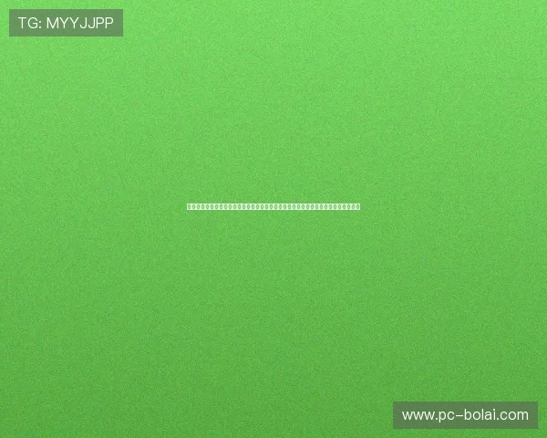 亚盈体育娱乐怎么样:分析其在世界杯期间的赛事直播技术保障与观看流畅度保障措施 亚盈体育娱乐怎么样:分析其在世界杯期间的赛事直播技术保障与观看流畅度保障措施